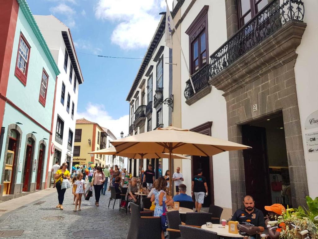 Derechos de imagen reservados por Booking.com