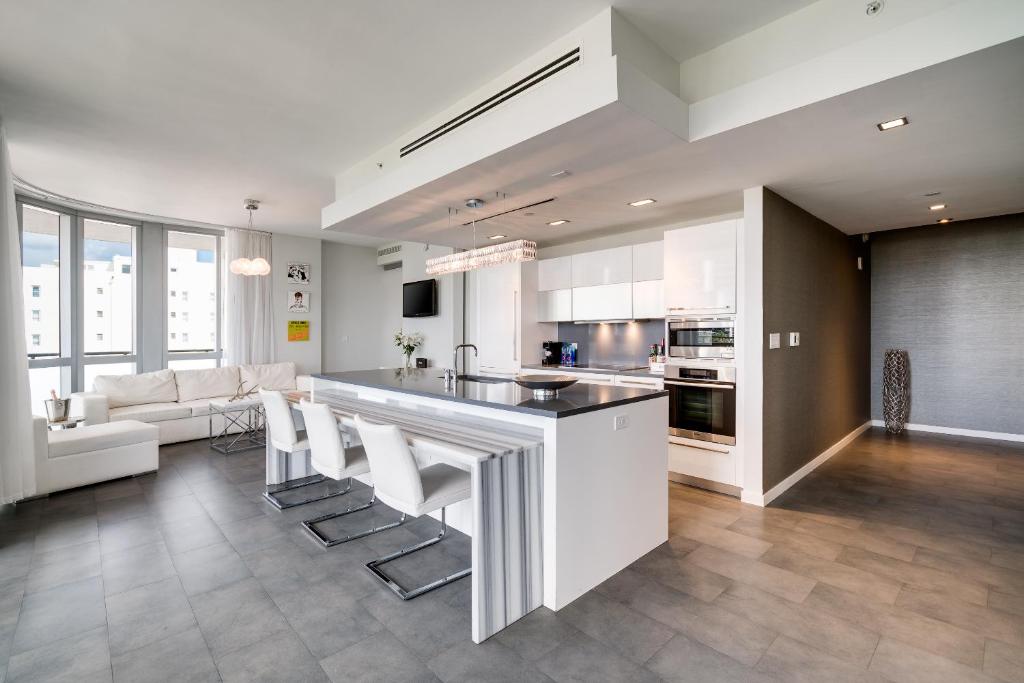 Boulan South Beach - 