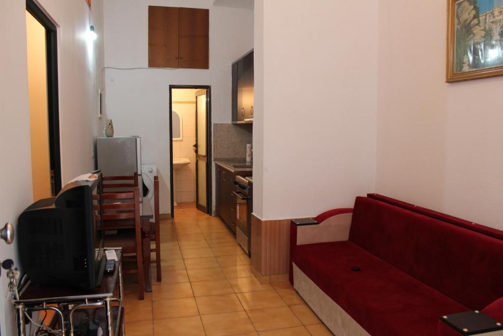 Ormeni’s house - Imazhi 5