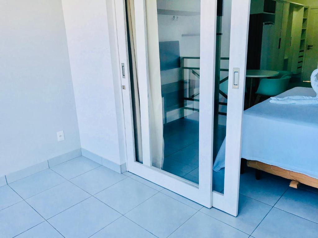  Pipa 218 Ubaia Residence