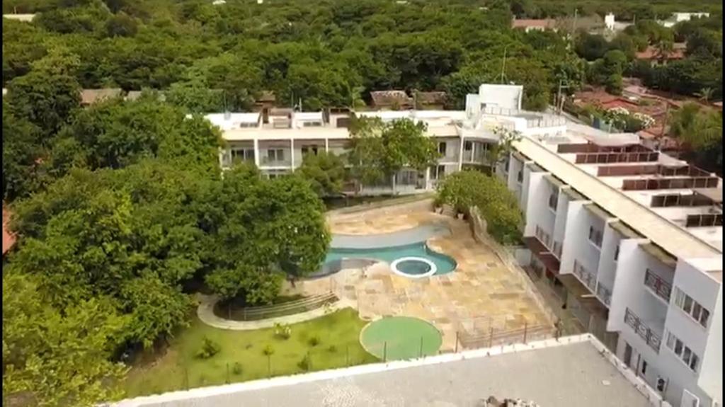  Pipa 218 Ubaia Residence
