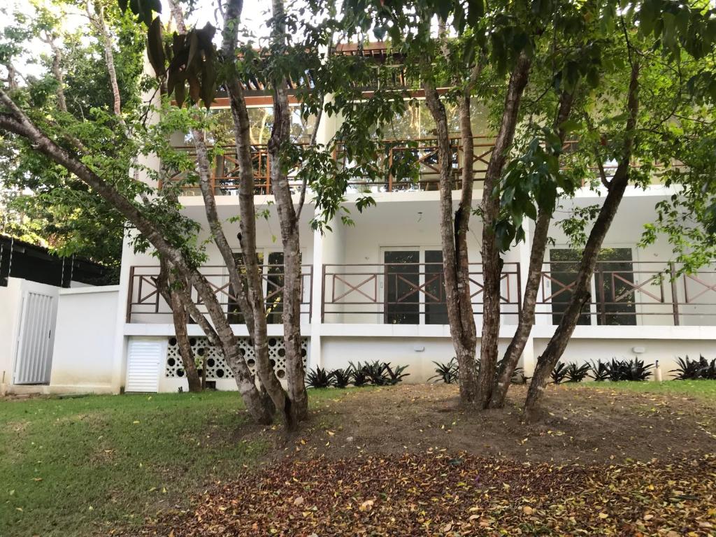  Pipa 218 Ubaia Residence