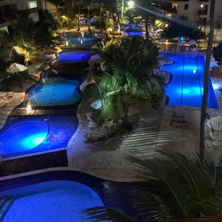  Nannai Residence - Anchova 206 VIP