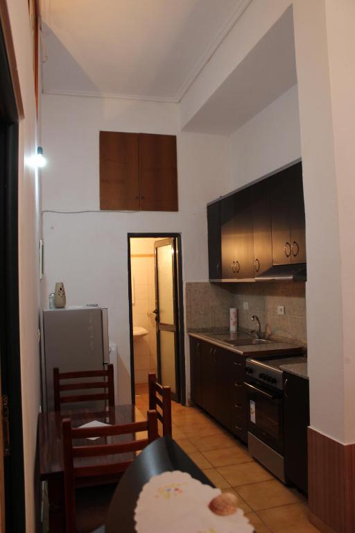 Ormeni’s house - Imazhi 4