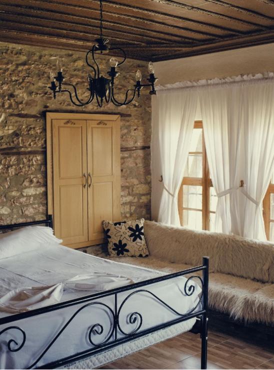 Stone rooms 1850 - Image 5