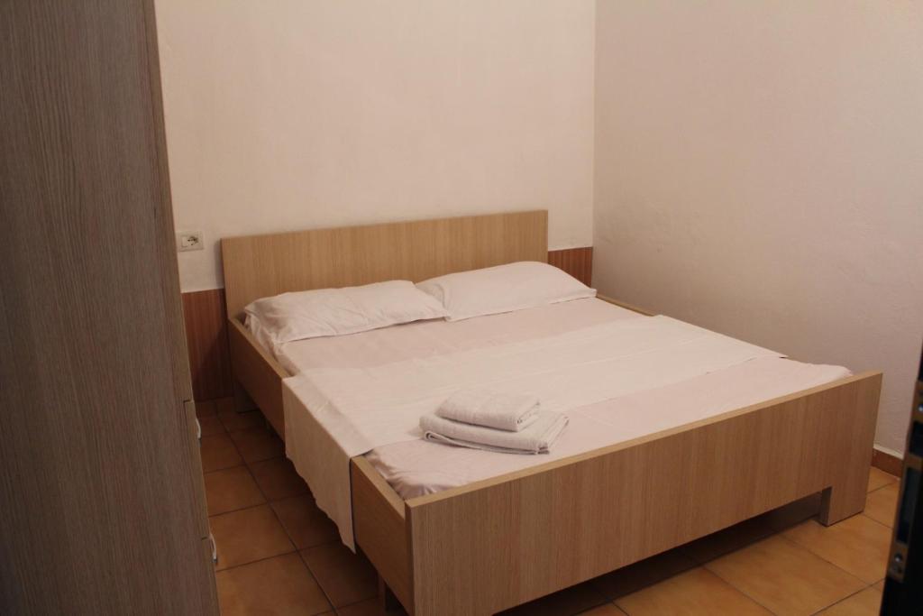 Ormeni’s house - Imazhi 6