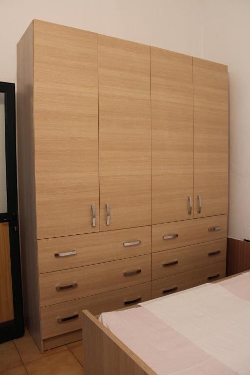 Ormeni’s house - Imazhi 2