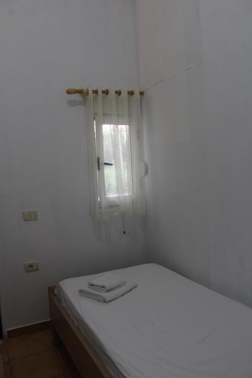 Ormeni’s house - Imazhi 10