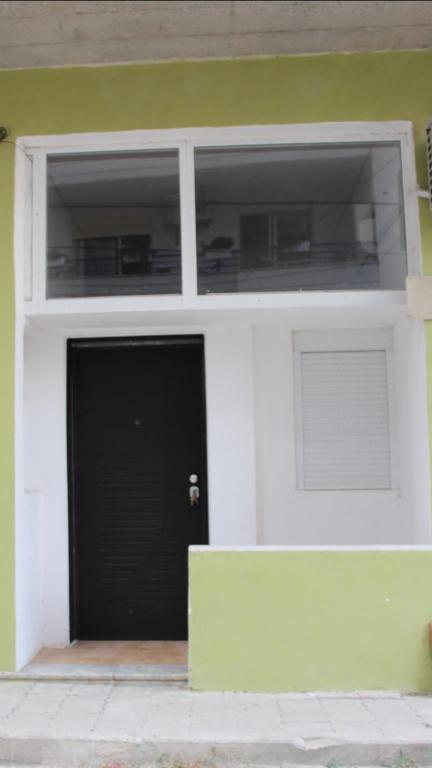 Ormeni’s house - Imazhi 8