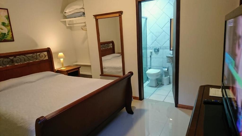 Pousada Pinha Pinhão  Pousada Pinha Pinhão