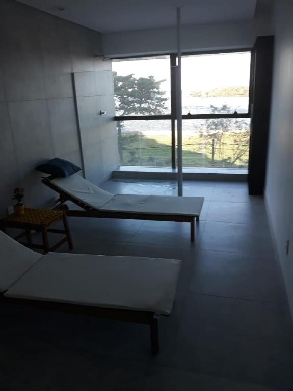  FlatBeachPaiva -Barra Home Stay- 25 minutos de Porto de Galinhas