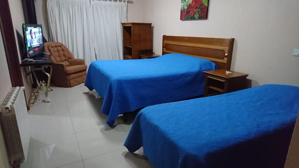 Pousada Pinha Pinhão  Pousada Pinha Pinhão