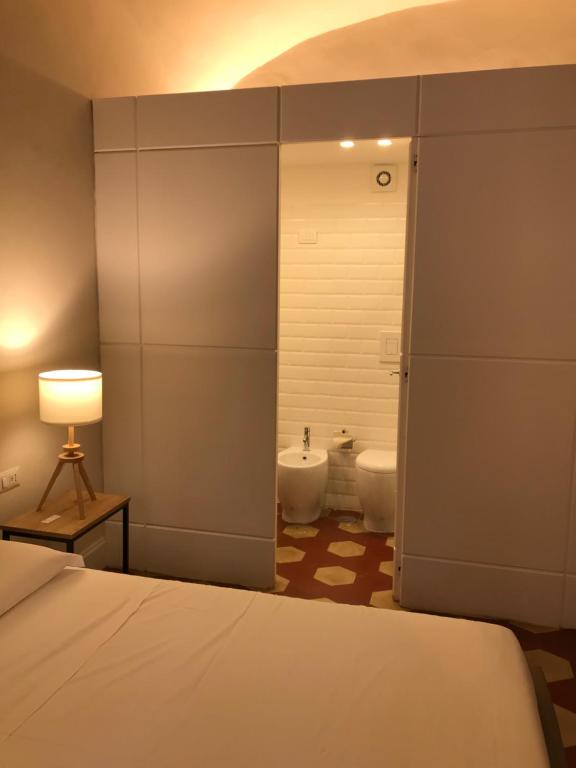 Derechos de imagen reservados por Booking.com