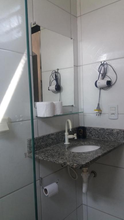  Rústico e Confortável