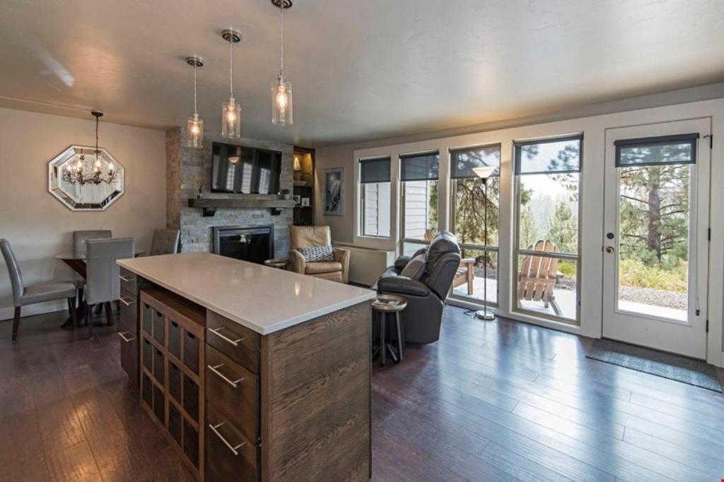 Ridge View At 7th Mountain Resort Bend Or Booking Com Ridge View At 7th Mountain Resort Bend Or Booking Com