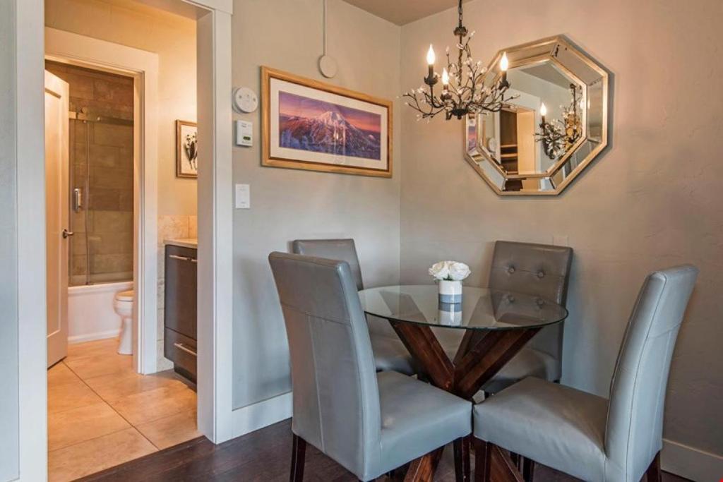 Ridge View At 7th Mountain Resort Bend Or Booking Com