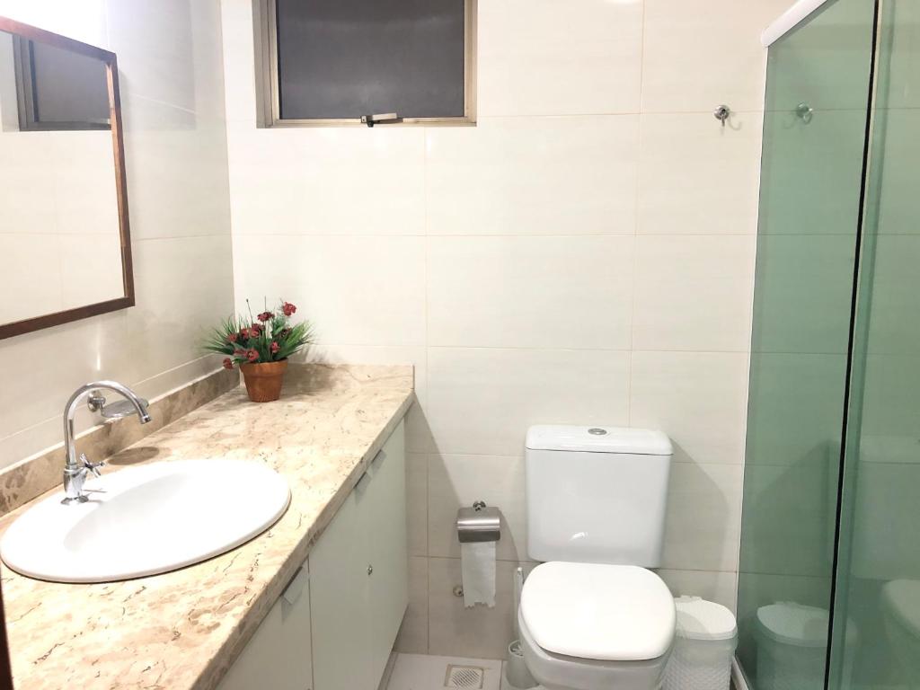  Apartamento na Praia da Prainha - Arraial do Cabo.