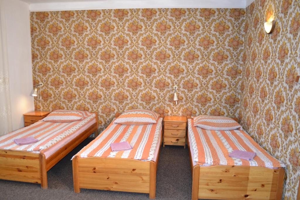 Zajazd Irina - Resim 43