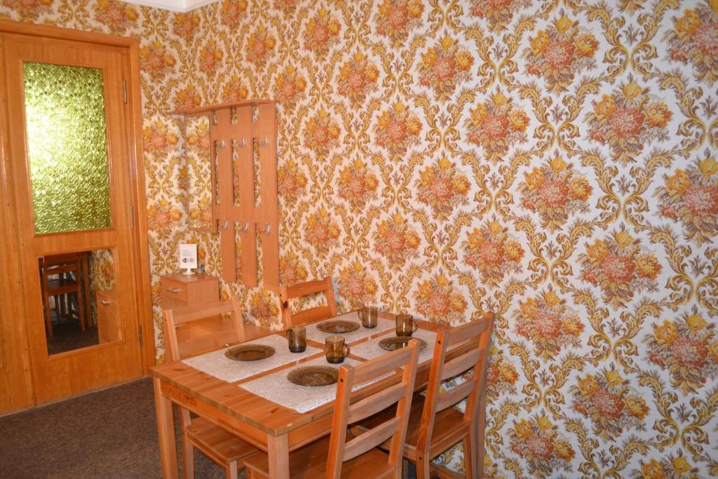 Fotografia z galérie ubytovania Zajazd Irina v destinácii Białystok