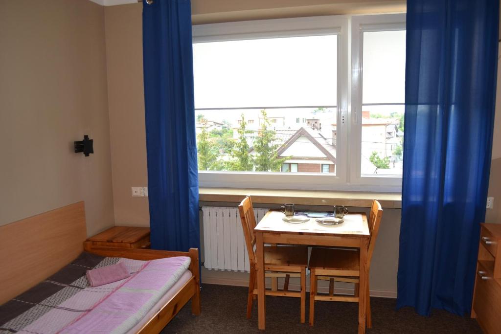 Zajazd Irina - Resim 40