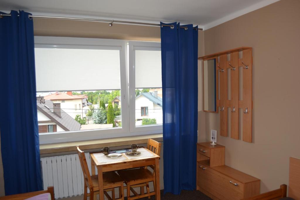 Zajazd Irina - Resim 39