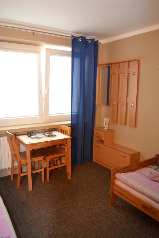 Zajazd Irina - Resim 38