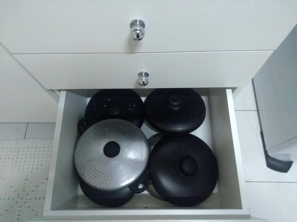  Apartamento ótima localização (região nobre)