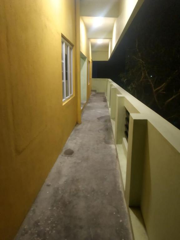Kép Xavier Guest House szállásáról Csennaiban a galériában