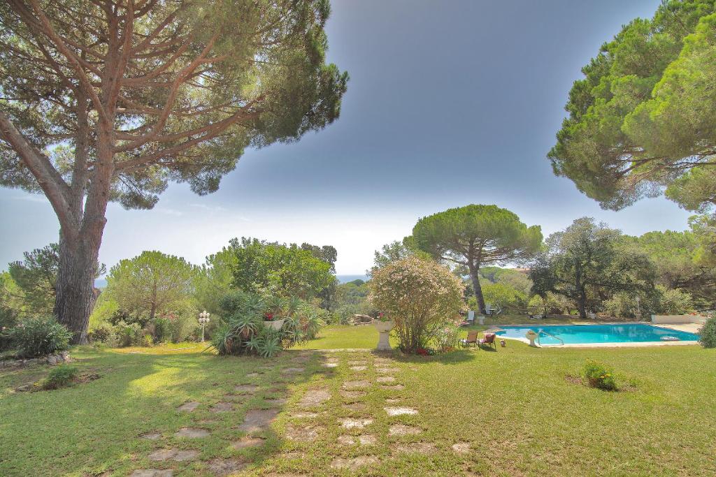 Premium Habitat Terramar, Sant Andreu de Llavaneres – Updated ...