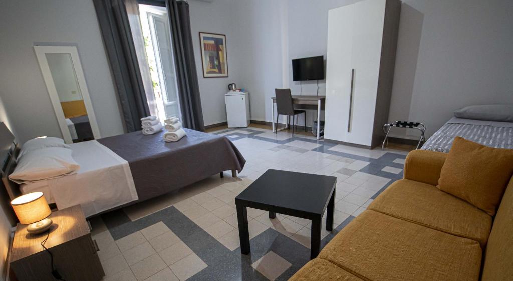 Derechos de imagen reservados por Booking.com