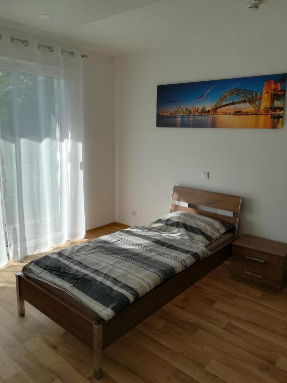 Jura Hotel - Resim 33