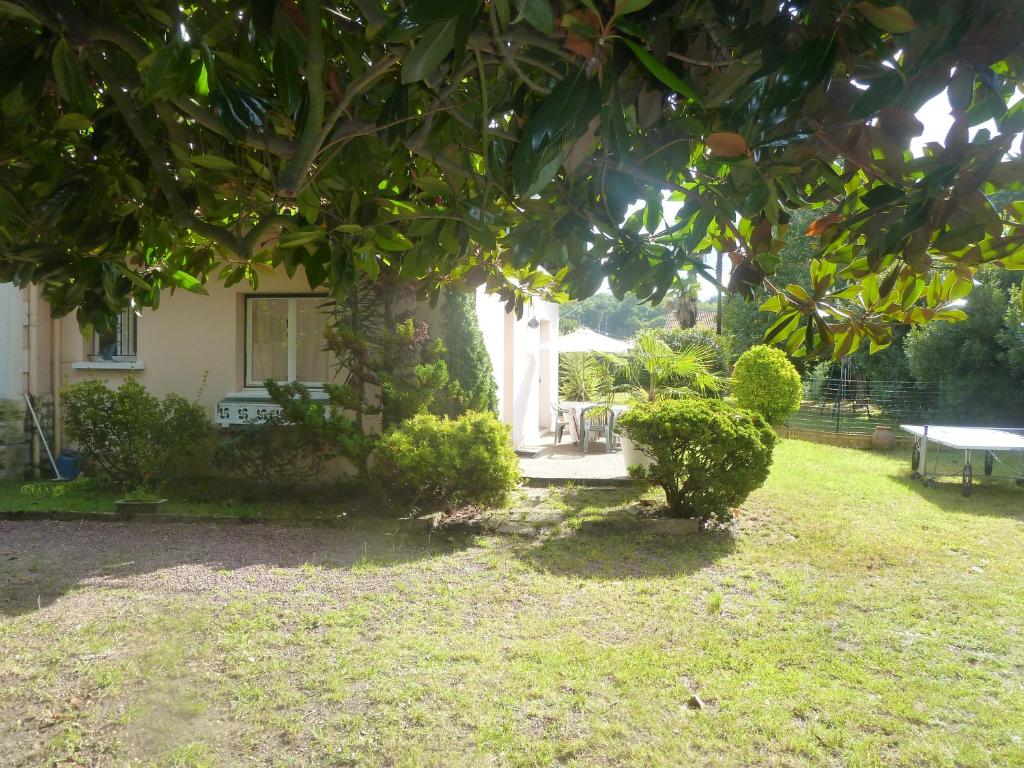 iguski - Casa De Dos Dormitorios