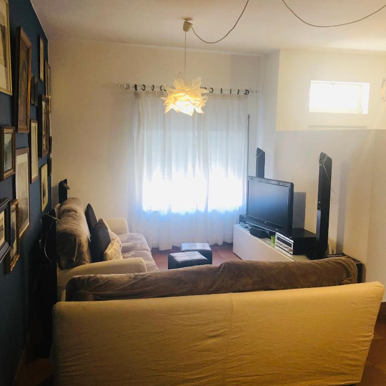 Casa da Aldeia - Guest House 4