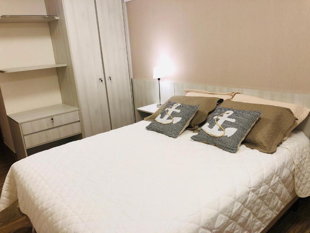  La Fleur Polinesia Residence & Resort