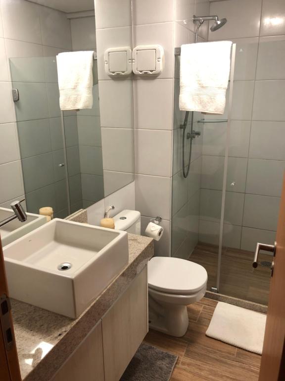  La Fleur Polinesia Residence & Resort