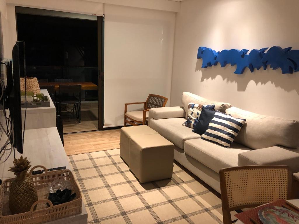  La Fleur Polinesia Residence & Resort