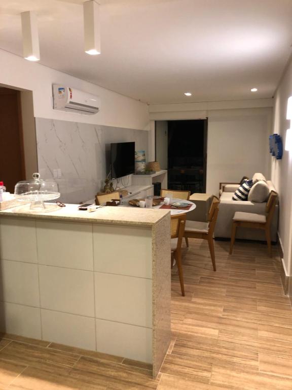  La Fleur Polinesia Residence & Resort