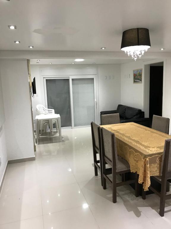 Residencial Itapeva - Appartement Met Uitzicht Op Zee