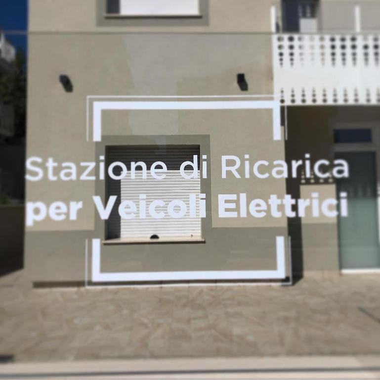 Hotel Baby - Resim 41