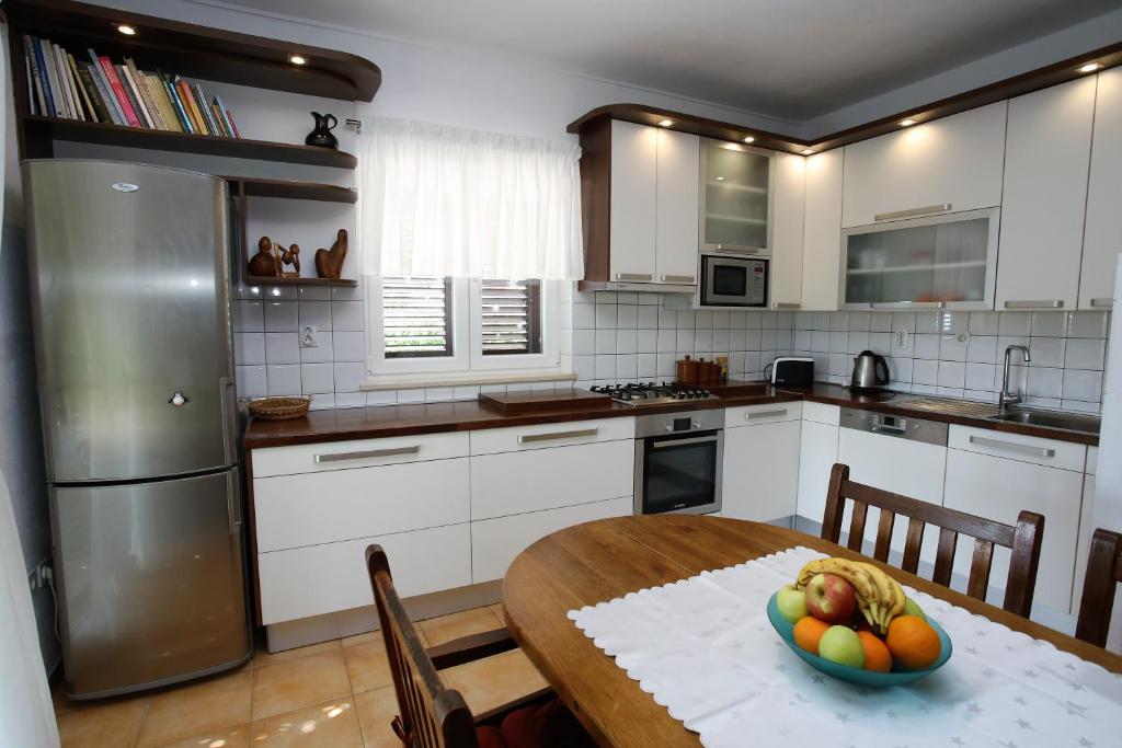 Fotografie z fotogalerie ubytování Villa Mahon - the best of Split, Dalmatia, Croatia v destinaci Gornje Sitno