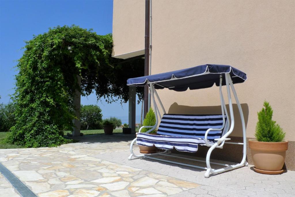 Fotografie z fotogalerie ubytování Villa Mahon - the best of Split, Dalmatia, Croatia v destinaci Gornje Sitno