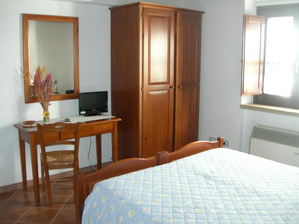 Derechos de imagen reservados por Booking.com