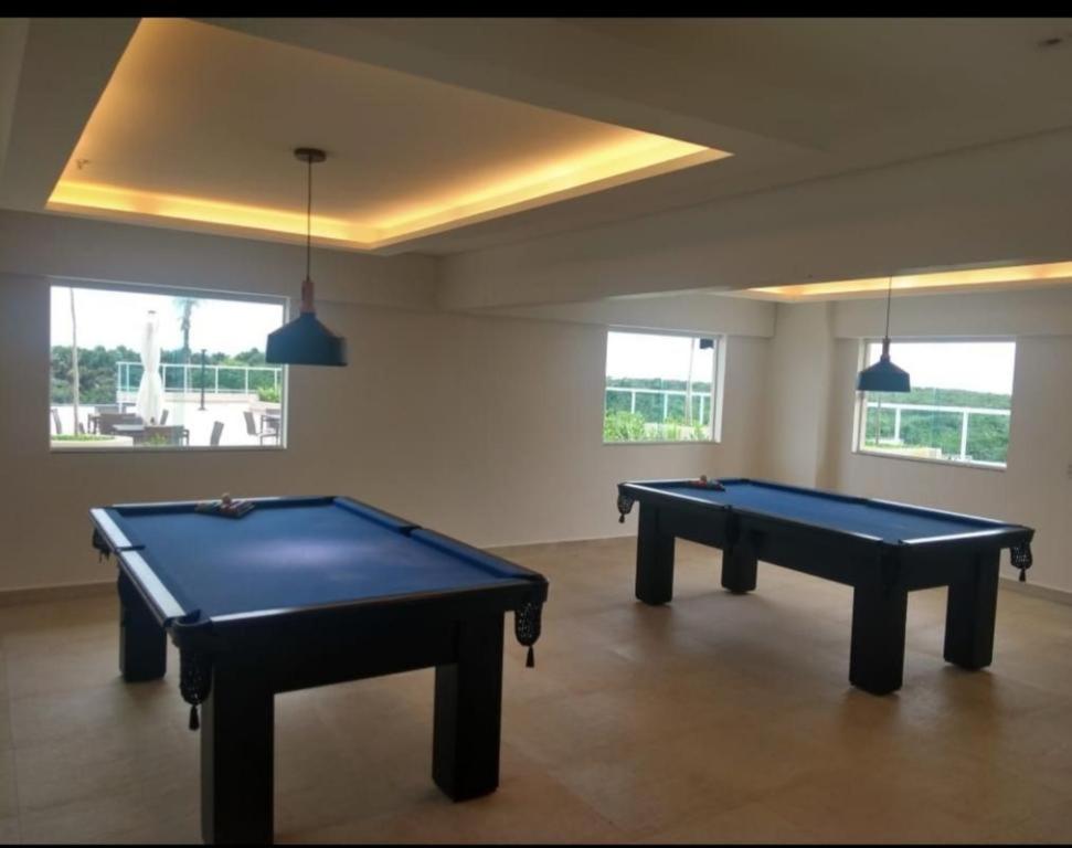  Salinas Flat Resort