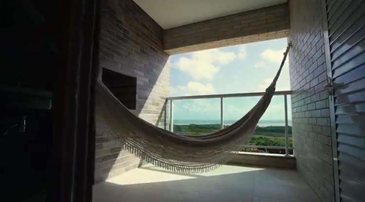  Salinas Flat Resort
