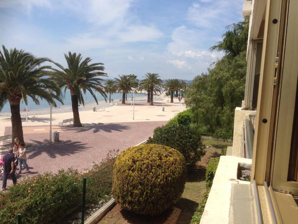 MAEVA - Studio Standard