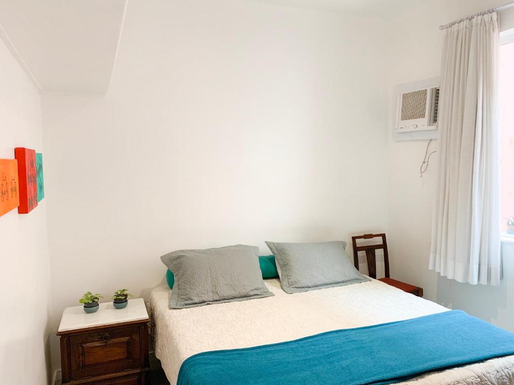  CaviRio - Modern flat on the corner of Farme de Amoedo street (BT201)