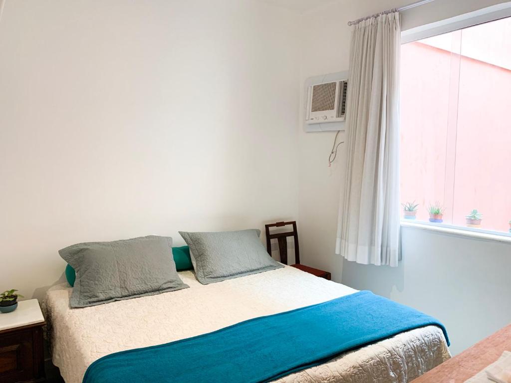  CaviRio - Modern flat on the corner of Farme de Amoedo street (BT201)