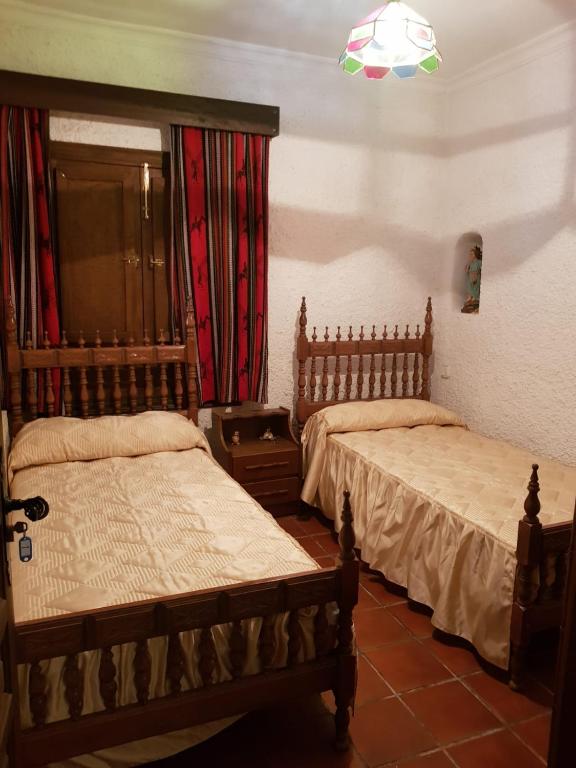 Derechos de imagen reservados por Booking.com