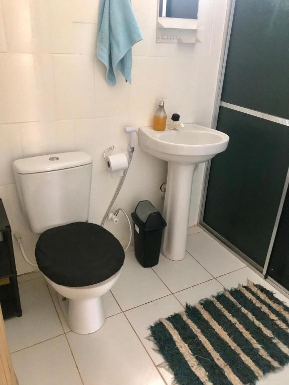  K House Hostel