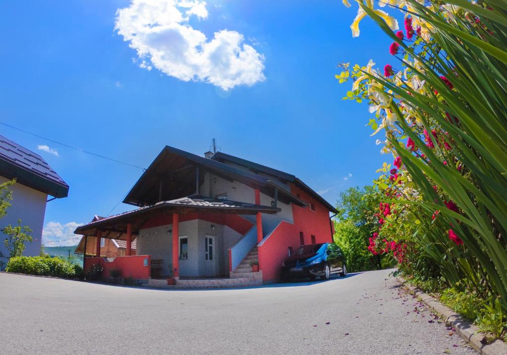 Apartment Kolaković - 5